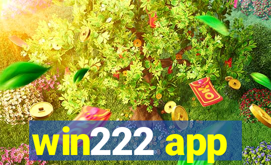 win222 app