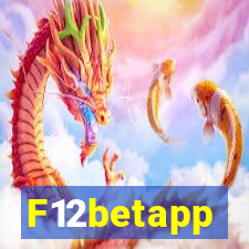 F12betapp