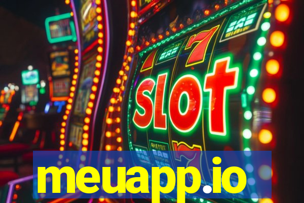 meuapp.io