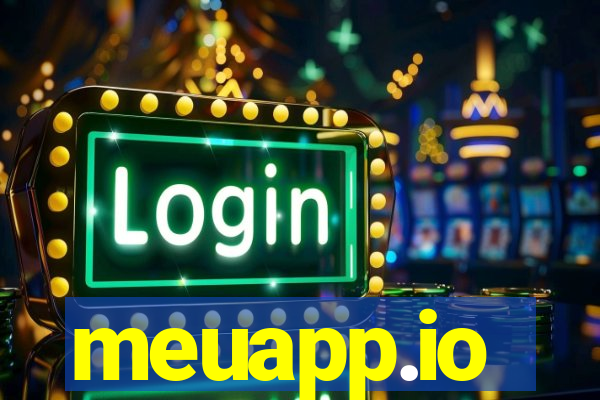 meuapp.io