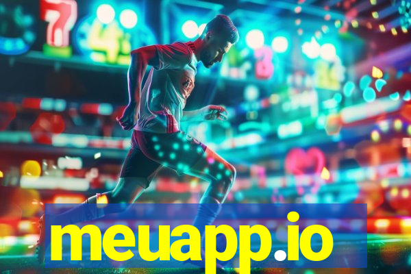 meuapp.io