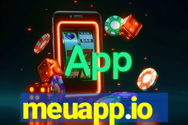 meuapp.io