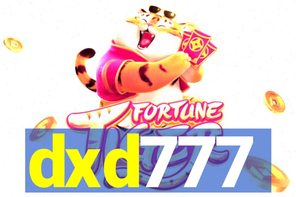 dxd777