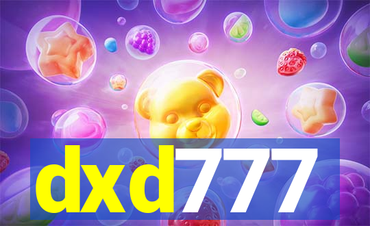 dxd777