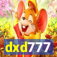 dxd777