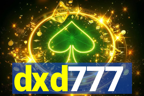 dxd777