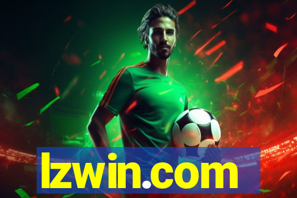 lzwin.com