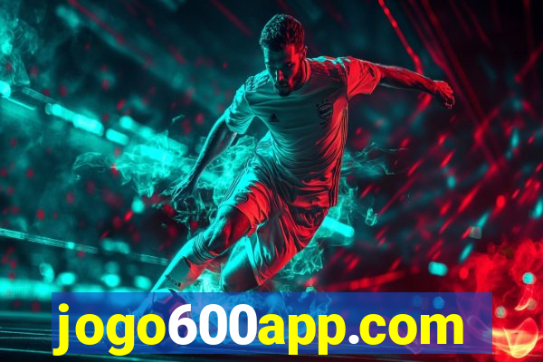 jogo600app.com