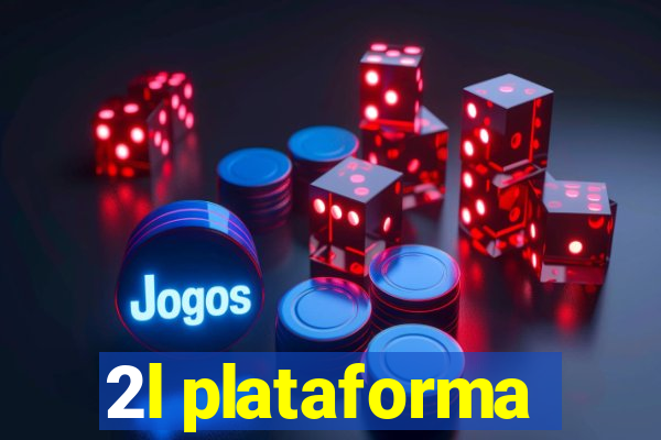 2l plataforma