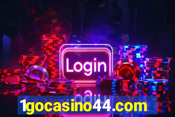 1gocasino44.com