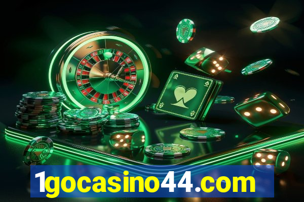 1gocasino44.com