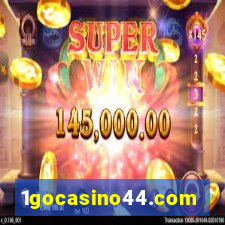 1gocasino44.com