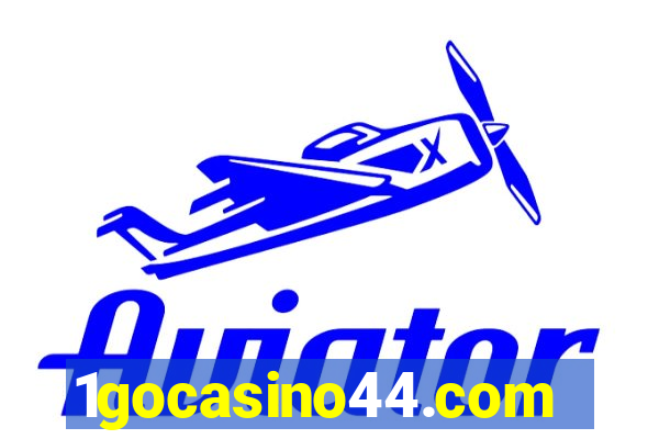 1gocasino44.com