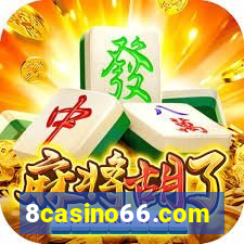 8casino66.com