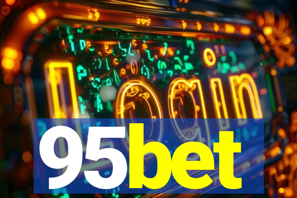 95bet