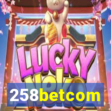 258betcom