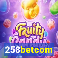 258betcom