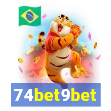 74bet9bet