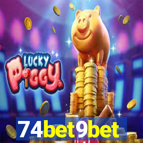 74bet9bet