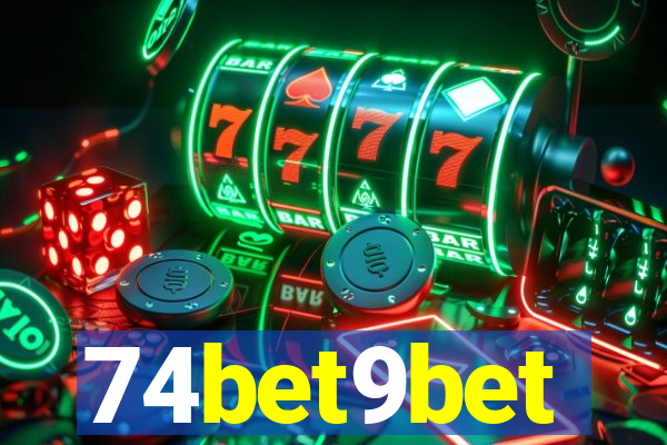 74bet9bet