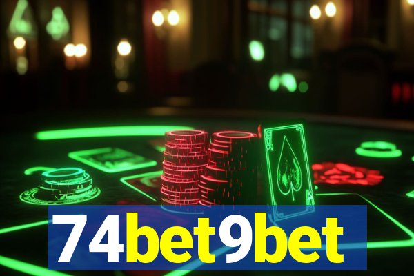 74bet9bet