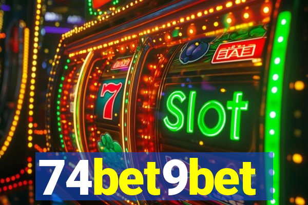 74bet9bet