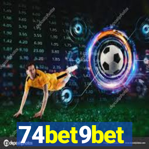 74bet9bet