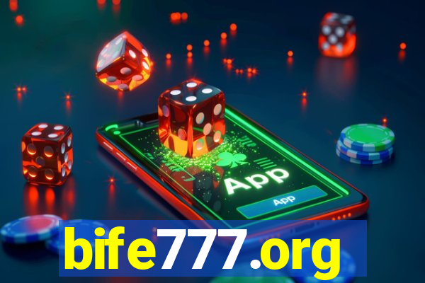 bife777.org