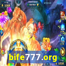 bife777.org