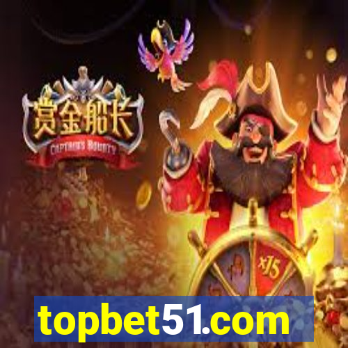 topbet51.com