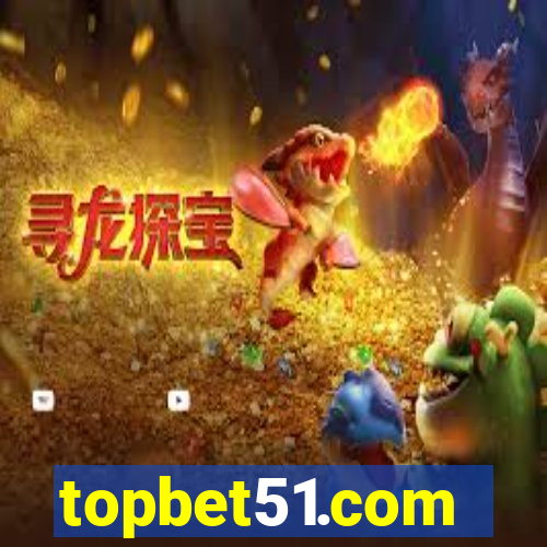 topbet51.com