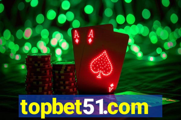 topbet51.com