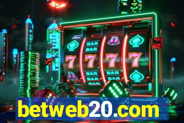 betweb20.com