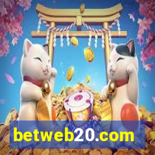 betweb20.com