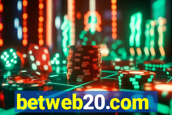 betweb20.com