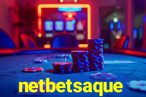 netbetsaque