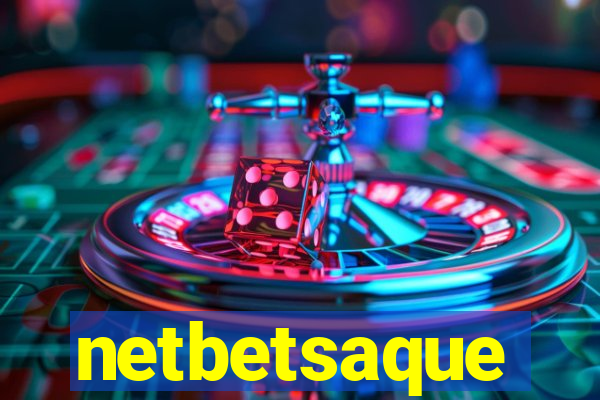 netbetsaque