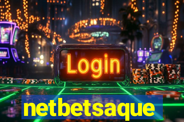 netbetsaque