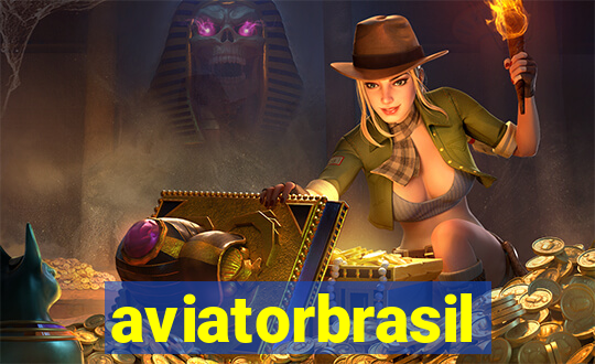 aviatorbrasil