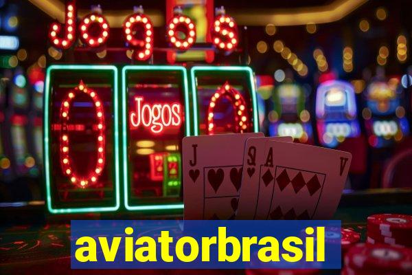 aviatorbrasil