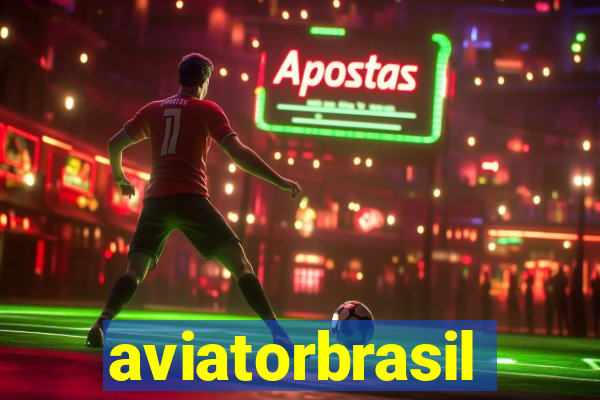 aviatorbrasil