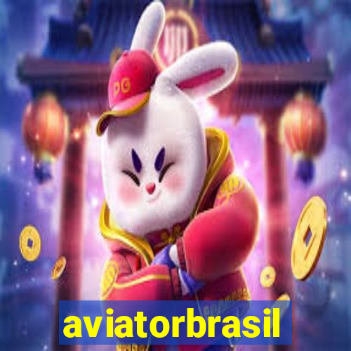 aviatorbrasil