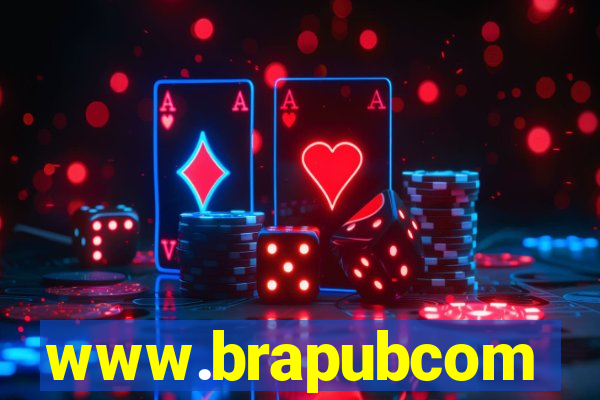 www.brapubcom