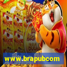 www.brapubcom