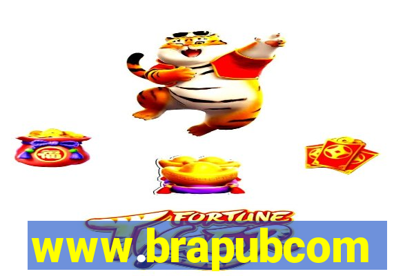 www.brapubcom