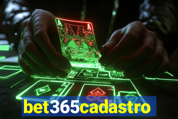 bet365cadastro