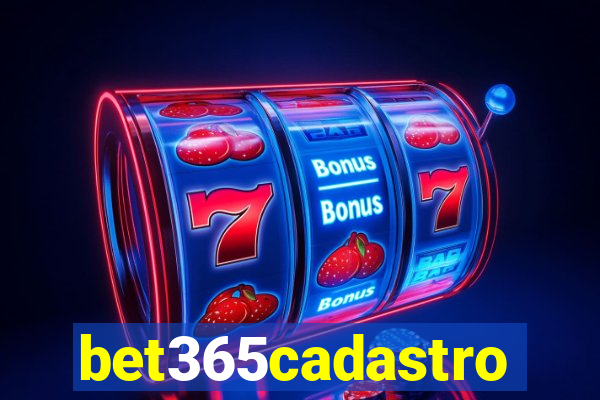 bet365cadastro