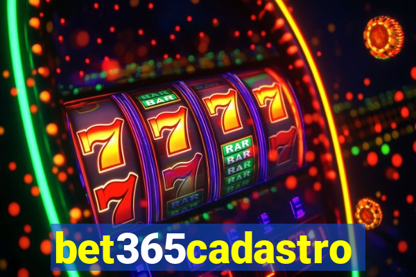 bet365cadastro