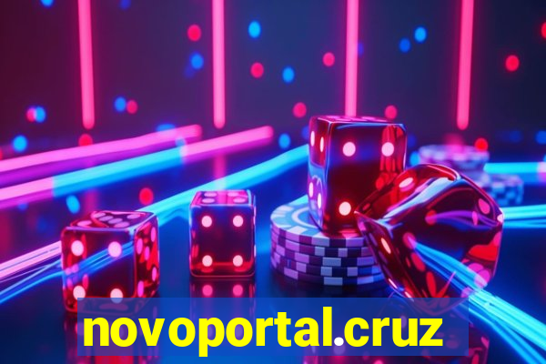 novoportal.cruzeirodosul.edu.bro