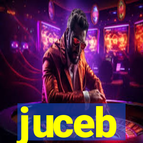 juceb